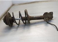  Амортизатор подвески Nissan X-Trail (T30) 2001-2007 20558659 #1