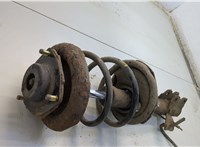  Амортизатор подвески Nissan X-Trail (T30) 2001-2007 20558659 #2