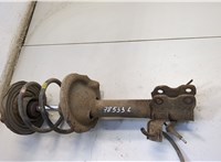  Амортизатор подвески Nissan X-Trail (T30) 2001-2007 20558659 #3