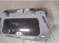  Стекло заднее Cadillac Escalade 3 2006-2014 20558660 #1