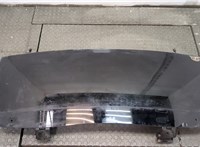  Стекло заднее Cadillac Escalade 3 2006-2014 20558660 #2