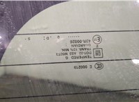  Стекло заднее Cadillac Escalade 3 2006-2014 20558660 #4