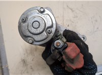  Стартер Nissan Qashqai 2013-2022 20558661 #4