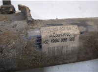  Амортизатор подвески Audi A3 (8P) 2003-2013 20558663 #4