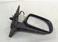  Зеркало боковое Toyota Corolla E12 2001-2006 20558664 #2