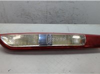  Фонарь (задний) Ford Focus 2 2008-2011 20558665 #1
