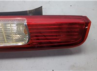  Фонарь (задний) Ford Focus 2 2008-2011 20558665 #2