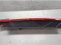  Фонарь (задний) Ford Focus 2 2008-2011 20558665 #3
