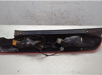  Фонарь (задний) Ford Focus 2 2008-2011 20558665 #4