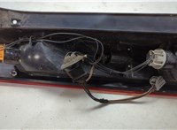  Фонарь (задний) Ford Focus 2 2008-2011 20558665 #6