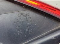  Фонарь (задний) Ford Focus 2 2008-2011 20558665 #7