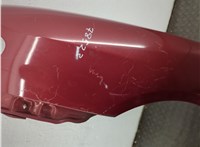  Крыло Nissan Primera P11 1996-2002 20558666 #3
