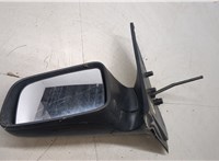  Зеркало боковое Opel Astra G 1998-2005 20558667 #1