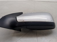 Зеркало боковое Opel Astra G 1998-2005 20558667 #2