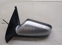  Зеркало боковое Opel Astra G 1998-2005 20558667 #3