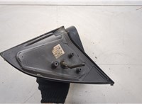  Зеркало боковое Opel Astra G 1998-2005 20558667 #4
