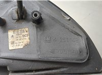  Зеркало боковое Opel Astra G 1998-2005 20558667 #5