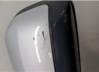  Зеркало боковое Opel Astra G 1998-2005 20558667 #6