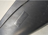  Зеркало боковое Opel Astra G 1998-2005 20558667 #7