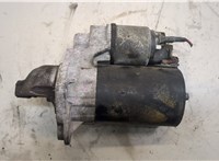  Стартер Opel Corsa D 2006-2014 20558668 #1