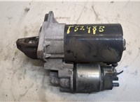  Стартер Opel Corsa D 2006-2014 20558668 #2