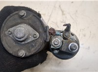  Стартер Opel Corsa D 2006-2014 20558668 #3