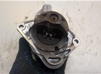  Стартер Opel Corsa D 2006-2014 20558668 #4
