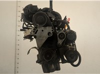  Двигатель (ДВС) Audi A3 (8P) 2003-2013 20558669 #1