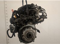  Двигатель (ДВС) Audi A3 (8P) 2003-2013 20558669 #2