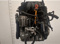  Двигатель (ДВС) Audi A3 (8P) 2003-2013 20558669 #4