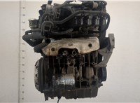  Двигатель (ДВС) Audi A3 (8P) 2003-2013 20558669 #5