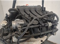  Двигатель (ДВС) Audi A3 (8P) 2003-2013 20558669 #6