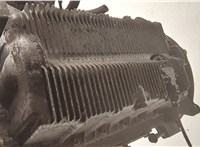  Двигатель (ДВС) Audi A3 (8P) 2003-2013 20558669 #7
