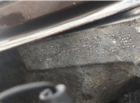  Двигатель (ДВС) Audi A3 (8P) 2003-2013 20558669 #8
