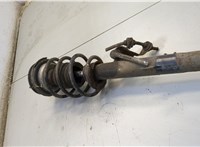  Амортизатор подвески BMW 3 E90, E91, E92, E93 2005-2012 20558671 #3
