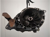 КПП 6-ст.мех. (МКПП) Ford S-Max 2006-2010 20558672 #1