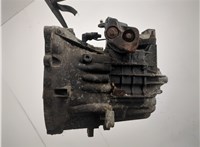  КПП 6-ст.мех. (МКПП) Ford S-Max 2006-2010 20558672 #2