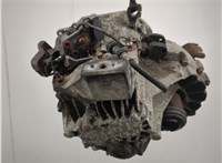  КПП 6-ст.мех. (МКПП) Ford S-Max 2006-2010 20558672 #4