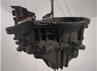  КПП 6-ст.мех. (МКПП) Ford S-Max 2006-2010 20558672 #6