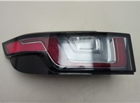  Фонарь (задний) Land Rover Range Rover Evoque 2011-2018 20558673 #1