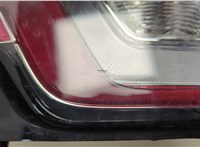  Фонарь (задний) Land Rover Range Rover Evoque 2011-2018 20558673 #2