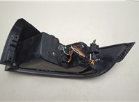  Фонарь (задний) Land Rover Range Rover Evoque 2011-2018 20558673 #3