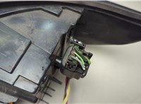  Фонарь (задний) Land Rover Range Rover Evoque 2011-2018 20558673 #4