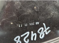  Фонарь (задний) Land Rover Range Rover Evoque 2011-2018 20558673 #7