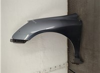 60261S6A000ZZ Крыло Honda Civic 2000-2006 20558674 #1