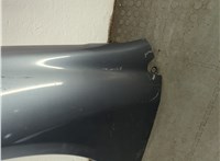 60261S6A000ZZ Крыло Honda Civic 2000-2006 20558674 #2