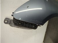 60261S6A000ZZ Крыло Honda Civic 2000-2006 20558674 #3