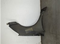 60261S6A000ZZ Крыло Honda Civic 2000-2006 20558674 #4