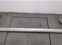  Подножка Volvo XC90 2002-2014 20558675 #3