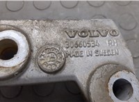  Подножка Volvo XC90 2002-2014 20558675 #5